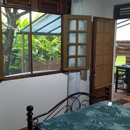 르 로베르 Casa Dom 빌라 외부 사진